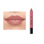 BOURJOIS LIPSTICK VELVET PENCIL 04 AM OU ROSE