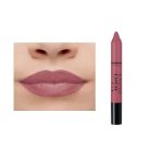 BOURJOIS LIPSTICK VELVET PENCIL 06 IN MAUVE AGAIN