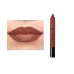 BOURJOIS LIPSTICK VELVET PENCIL 10 BRUN DE FOLIE