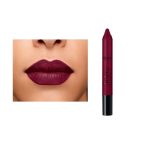 BOURJOIS LIPSTICK VELVET PENCIL 18 IM SO PLUMCKY