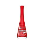 BOURJOIS NAIL POLISH 1 SECOND 10