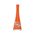 BOURJOIS NAIL POLISH 1 SECOND 58
