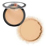 BOURJOIS POWDER ALWAYS FABULOUS 115 GOLDEN IVORY