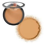 BOURJOIS POWDER ALWAYS FABULOUS 215 GOLDEN VANILLA