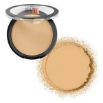 BOURJOIS POWDER ALWAYS FABULOUS 310 BEIGE