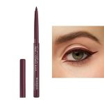 BOURJOIS TWIST MATIC KAJAL PENCIL 03: Hennadorable