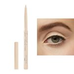 BOURJOIS TWIST MATIC KAJAL PENCIL 04 beige des sables
