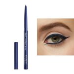 BOURJOIS TWIST MATIC KAJAL PENCIL 05 mille et une blue