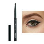 BOURJOIS TWIST MATIC KAJAL PENCIL 06 menth'ousiaste