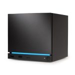 Valve Steam Machine 512GB Gaming Console SteamOS 4K