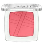 CATRICE BLUSH AIR MATT 120