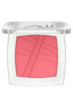 CATRICE BLUSH AIR MATT 120