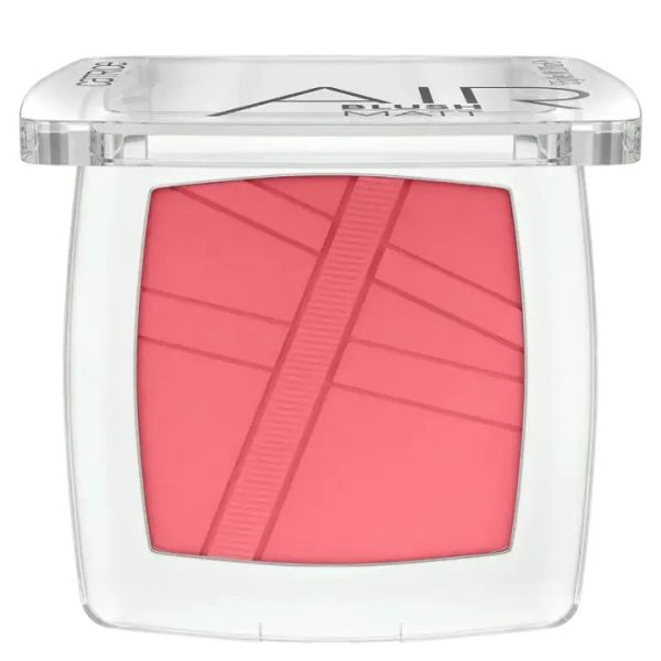 CATRICE BLUSH AIR MATT 120