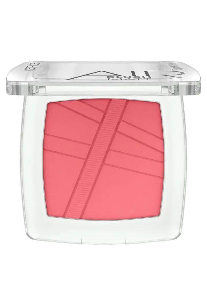 CATRICE BLUSH AIR MATT 120