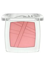 CATRICE BLUSH AIR MATT 140