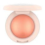 CATRICE BLUSH SOFT GLAM 020 PEACHY BREEZE
