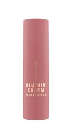 CATRICE BLUSH STICK BLUSHIN CHARM RADIANT HONEY 050