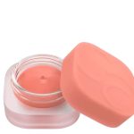 CATRICE BLUSH VELVET PUDDING 010 RASBERRY FUDGE