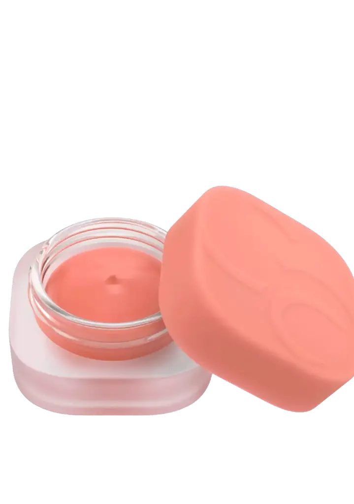 CATRICE BLUSH VELVET PUDDING 010 RASBERRY FUDGE