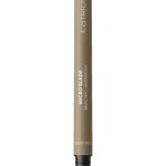 CATRICE BROW PEN WATER PROOF MICRO BLADE 010 SOFT BLONDE