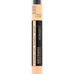 CATRICE CONCEALER INSTANT AWAKE 005 Neutral Light
