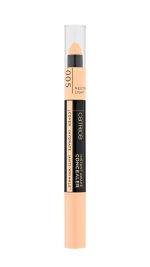 CATRICE CONCEALER INSTANT AWAKE 005 Neutral Light