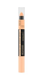 CATRICE CONCEALER INSTANT AWAKE 020 Warm Honey