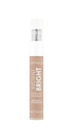 CATRICE CONCEALER INSTANT BRIGHT 010C