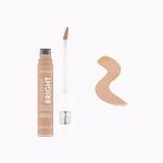 CATRICE CONCEALER INSTANT BRIGHT 020W