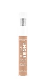 CATRICE CONCEALER INSTANT BRIGHT 032N