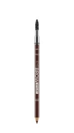 CATRICE EYEBROW PENCIL STYLIST 025 Perfect Brown