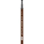 CATRICE EYEBROW PENCIL STYLIST 035 Brown Eye Crown