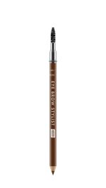 CATRICE EYEBROW PENCIL STYLIST 035 Brown Eye Crown