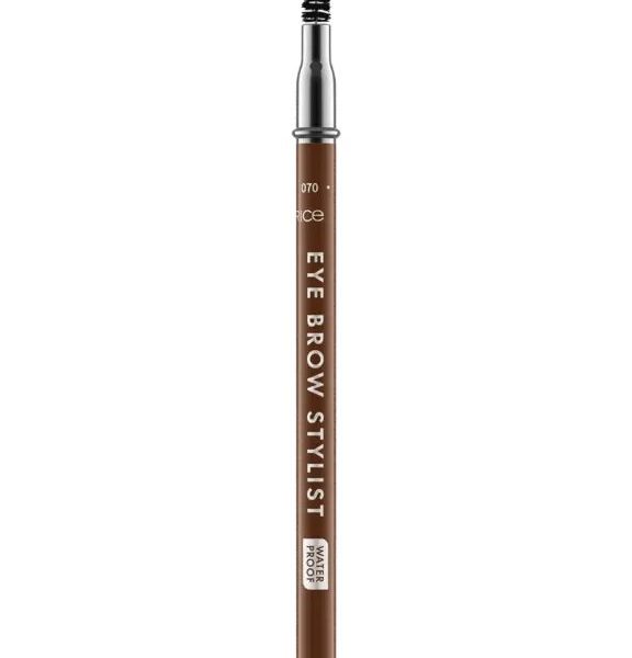CATRICE EYEBROW PENCIL STYLIST 035 Brown Eye Crown