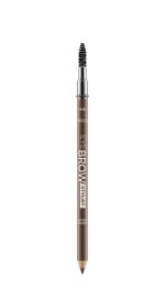 CATRICE EYEBROW PENCIL STYLIST 040 Don´t Let Me Brow´n