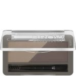 CATRICE EYEBROW POWDER 010 Ash Blond