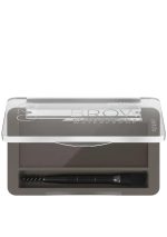 CATRICE EYEBROW POWDER 020 ASH BROWN