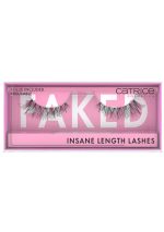 CATRICE EYELASHES FAKED BIG VOLUME