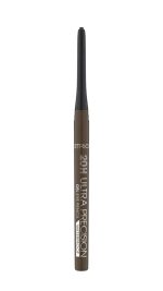 CATRICE EYELINER ULTRA PRECISION GEL 030 browni