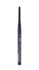 CATRICE EYELINER ULTRA PRECISION GEL 050 blue