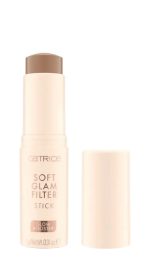 CATRICE FOUNDATION SOFT GLAM FILTER STICK MEDIUM 030