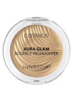 CATRICE HIGHLIGHTER AURA GLAM 020 WHISPERING GOLD