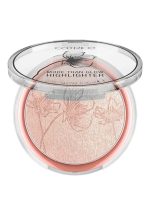 CATRICE HIGHLIGHTER MORE THAN GLOW 020