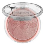 CATRICE HIGHLIGHTER MORE THAN GLOW 040
