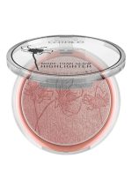 CATRICE HIGHLIGHTER MORE THAN GLOW 040