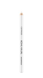 CATRICE KOHL KAJAL 020