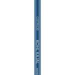 CATRICE KOHL KAJAL 060