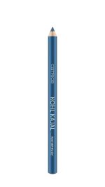 CATRICE KOHL KAJAL 060