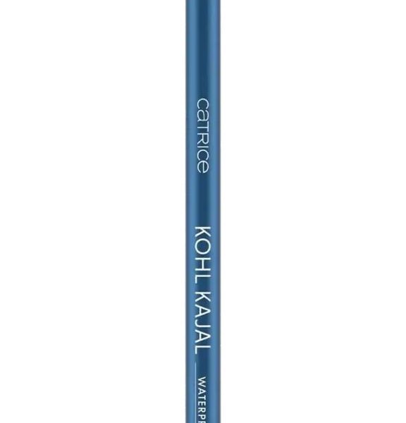 CATRICE KOHL KAJAL 060