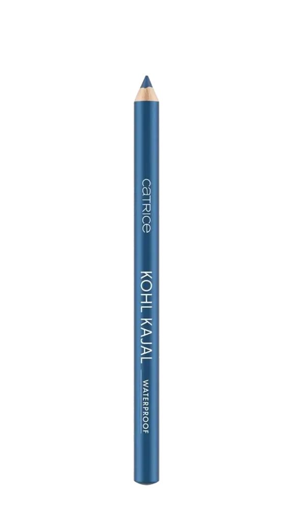 CATRICE KOHL KAJAL 060